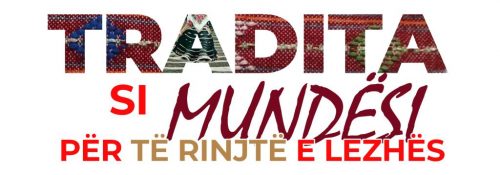 Tradita si Mundesi